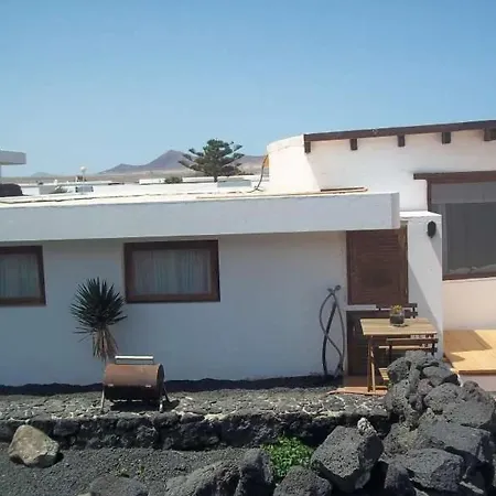 Sleeps 2 Wifi Vakantiehuis