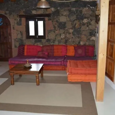 Sleeps 2 Wifi Vakantiehuis