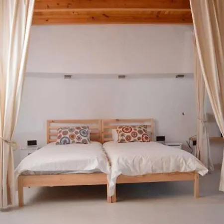Sleeps 2 Wifi * فامارا